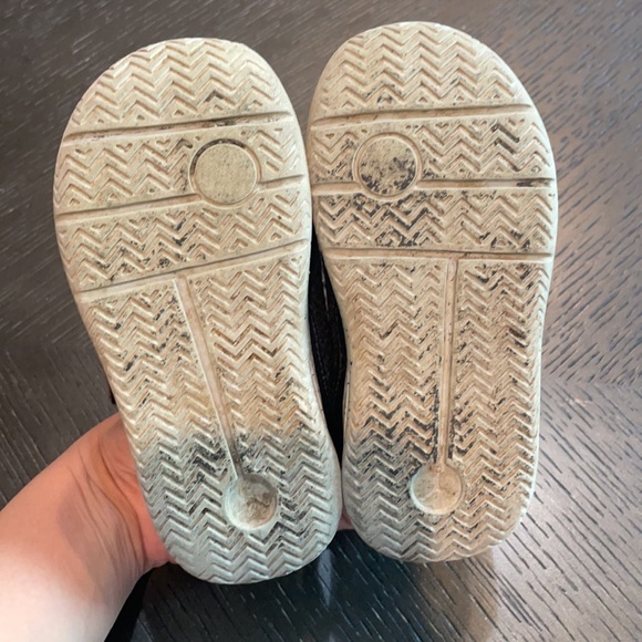 Jordan toddler Sneakers - Picture 3 of 7